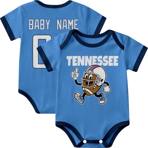 Image of KREDE Baby Clothes Custom Short Sleeves for Baby Boy Gifts