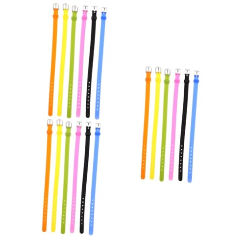 [Dulcicasa] 18 VJQXgoh qpuXbg ? X}[gEHb`p 炩KfUCAƂĂgp\