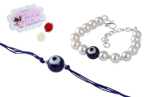 JFL j A_g - WG[tH[XR{t@V[C[uACuXbg LAoCEorA{^̃Jbv(߉\)B