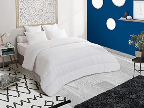 Couette DODO Anti-transpirante - 240x220 cm - Fresh Control