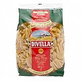 Divella - Caserecce Nr.25 - 500 gr