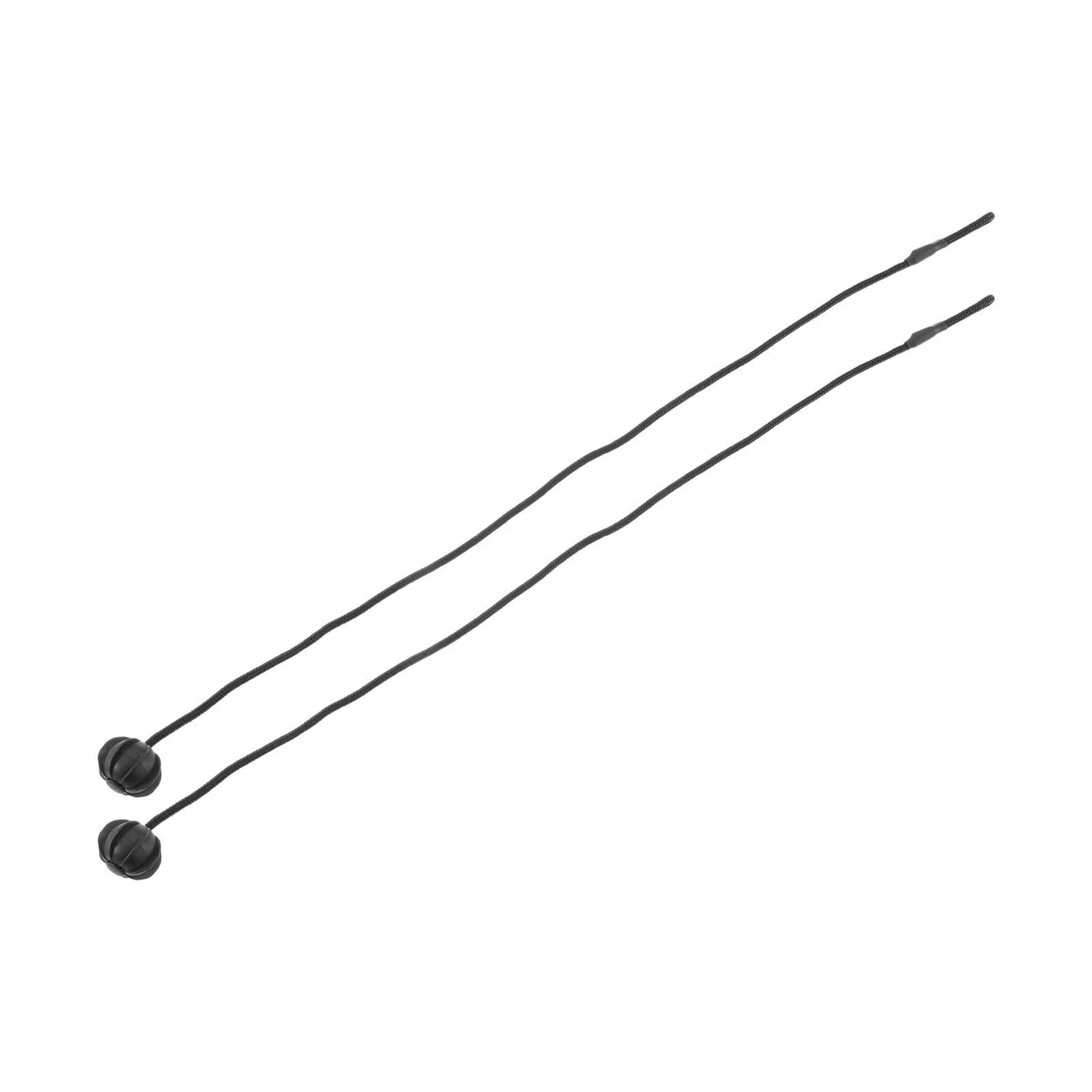 Per Per Golf Per MK6 Cinghie Ripiano Posteriore Auto Portellone Posteriore Cordino Bagagliaio Pacchetto Vassoio Coperchio Corda Sling