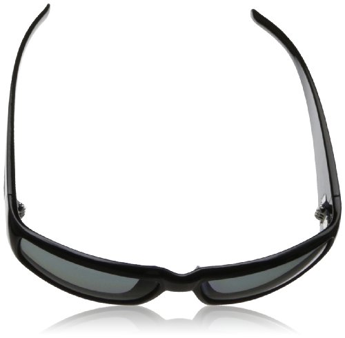 One Sunglasses - Polarized3