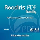 PDF Annotation : Annotez, Commentez, éditez, exportez vers PDF, Office, Fichier Image, Imprimez et sauvegardez