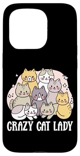 �N���C�W�[�E�L���b�g�E���f�B �X�}�z�P�[�X iPhone 15 Pro �p