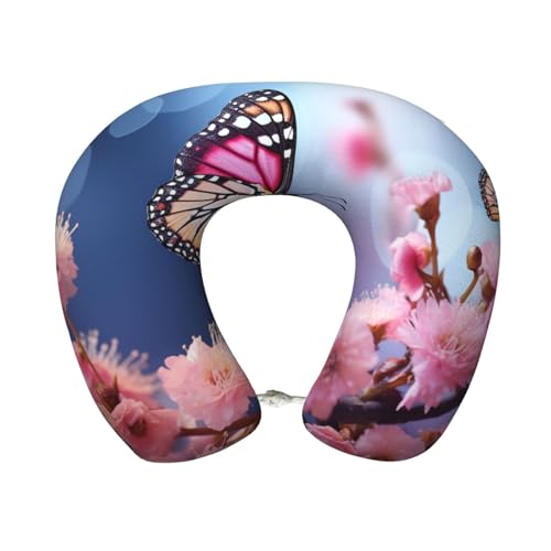 Almohada espuma viscoelástica tamaño estándar para cuello miniatura 1
