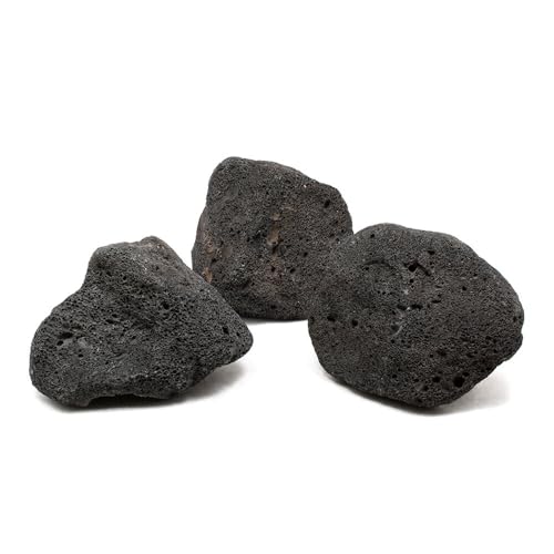 `󂨔C n kTCYiPW`QRj R ANAE CAEgf