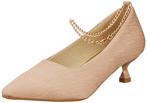 [IG^gtBbN] pvX |CebhgD [q[ 傫TCY TCY ₷ ό`q[ AN`F[ IP[W tH[} JWA R-2015 fB[X CG[ 25.5 cm