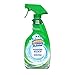 Scrubbing Bubbles Foaming Bleach Bathroom Cleaner, 32 Fl Oz (Pack of 8)