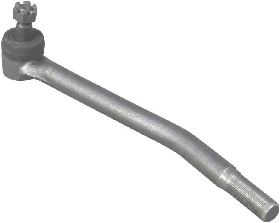 RP25863 - DRAG LINK - FRONT- FITS FORD TRUCK 1/2 TON 1969-74, FORD TRUCK 3/4 TON 1971-74, FORD TRUCK 1 TON 1971-74