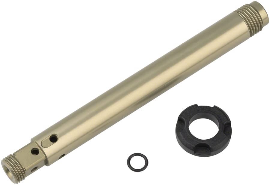 Axe Sram Damper Shaft DLX R/RL/RT C1 65 pour réparer une fuite d'amortisseur arrière