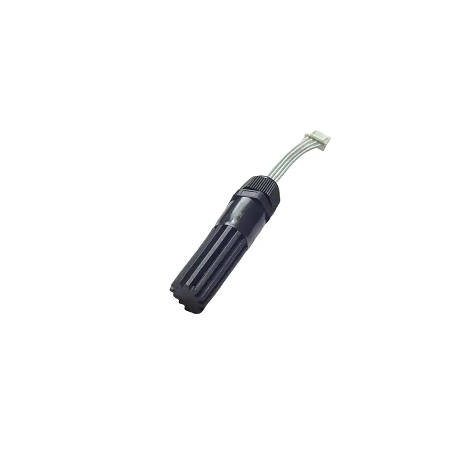 XH2.54 Temperature and Humidity Sensor Probe SHT20 SHT30 SHT31 SHT35(SHT31 White Shell)