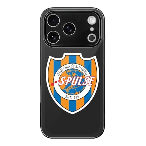 iPhone17 PropP[X GXpX X}zP[X w KX ACtH17 ProJo[ CX[dΉ ϏՌ Sʕی y EȒP h~ wh~ 킢  蕨
