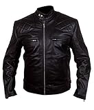 belstaff beckham jacket 30 Giorni Ritorni & Scambio, 100% Garanzia di Rimborso