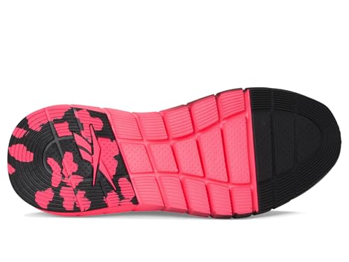 Image of Reebok Nano Gym
