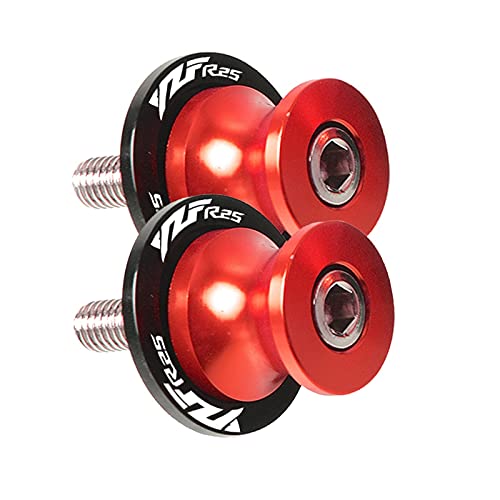 oCNX^h [^[TCNANZT[XCOA[Xv[XC_[X^hlW ɓK郄}n R25 YZF-R25 YZF MT25 YZFR25 2015 2016 2017 2018 2019(Red)