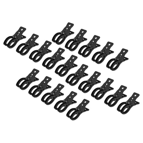 Neboka @\Œ ΂ zc΂ oT~ 10/15/20Zbg Ɨps` ̓Nbv ޗ͋ ~ (20,ubN)