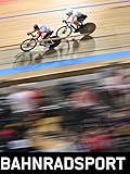 bahnradfahrer deutschland  EM  Finals