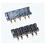 xperia st25i root  Für Sony Xperia U ST25i Akkukontakte Connector für Mainboard