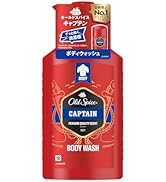 Amazon | h&s for men ゴールド 2in1 オールドスパイス ピュアスポーツ