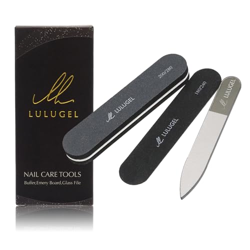 LULUGEL ܖ R_Zbg o ܂₷ lCPA Zbg lCt@C R KX t@C G[{[h lCobt@[ t    X PA sJsJ lC