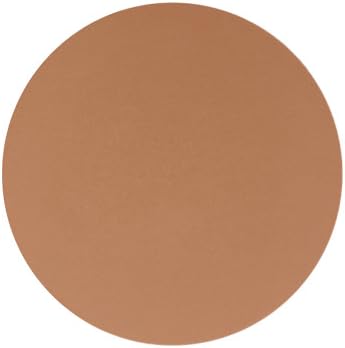 Charlotte TilburyAirbrush Bronzer Refill (Medium)