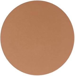 Charlotte Tilbury Airbrush Bronzer Refill (Medium)