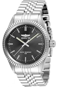 Invicta Specialty 29372