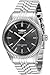 Produktbild Invicta Specialty Stainless Steel Men's Quartz Watch - 43mm