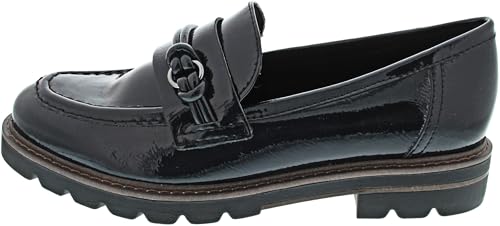 Image of MARCO TOZZI Womens Women's Slipper 2-24704-41