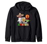 Este atuendo de novedad gráfica angustiado hace que el plato de comida sabroso sea perfecto. Recetas para amantes de la comida Agua original Amargos de azúcar Bebida famosa Vino Cerveza Licor Restaurante Espíritu tradicional Diseño fuerte. El mejor diseño