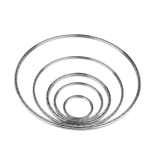 1PCS ���ǒ��Z�N�V�����x�A�����O �C���`�x�A�����O���� 7.938 .9375mm KB�V���[�Y CP0 XP0 ARO 020 025 030 042(Xp0,KB090)