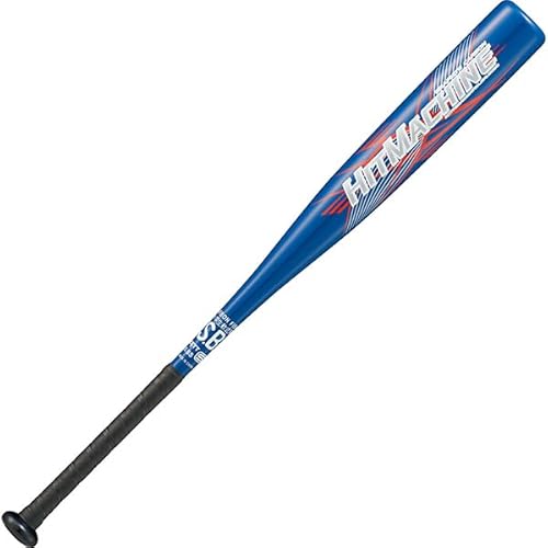 カーボン 野球 少年用 バット 軟式」の人気商品一覧 | 安い商品を通販