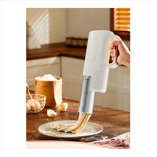 ˋ@ nhwhdˈ@B֗Ȏ[Aʂȋ@\A̓obe[BŔˍAƑ̖o𖞑B