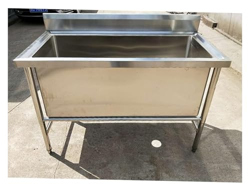 Banheira profissional para cães, estação de banho para cães de estimação, estação de banheira para c