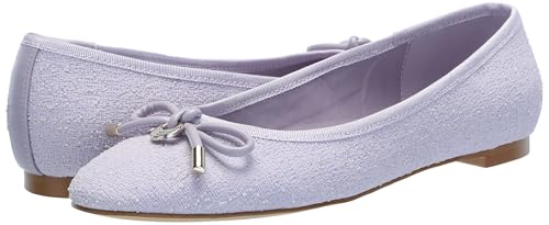 Image of Bandolino Women's Payly Ballet Flat