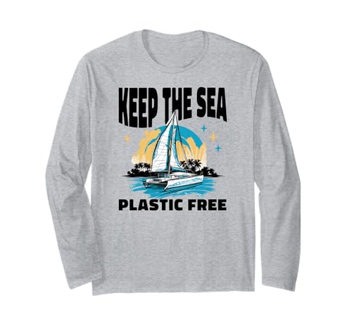 �Z�[�����O���b�g�A�Z�[�����O�Z�C���{�[�g�A�J�^�}�����{�[�g, Catamaran-boat ����T�V���c