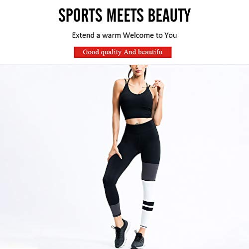 Domary Lâmpada de buzina de bicicleta 4 EM 1 multifuncional com suporte para telefone celular Lanter