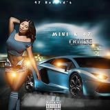4481522 Records DK