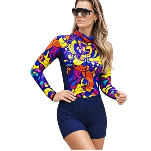 Combinaison de cyclisme pour femme haut de gamme en maillot de cyclisme de la taille XS à 3XL