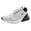 Multicolour Vast Grey Black Black 000