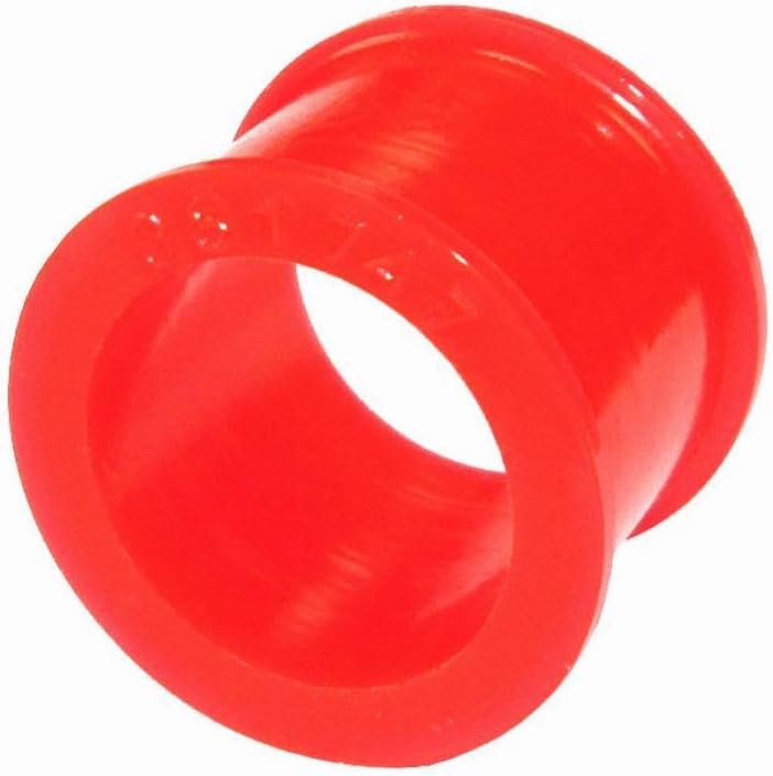 Steering Rack Bushing - 081747B