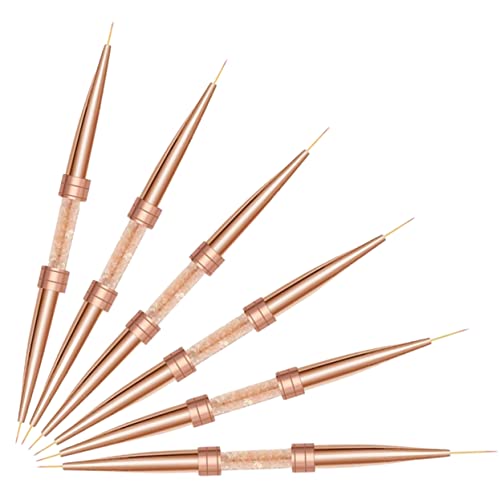 IWOWHERO 6 lCA[g`y  ꂽ  lCA[guV p lCA[gCi[ TlCMy lCA[gyuV t@Co[E[ Rose Gold