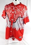 2024 Hickory Crawdads Mitch Bratt #18 Game Used Jersey Country Western 48 4 - Game Used MLB Jerseys