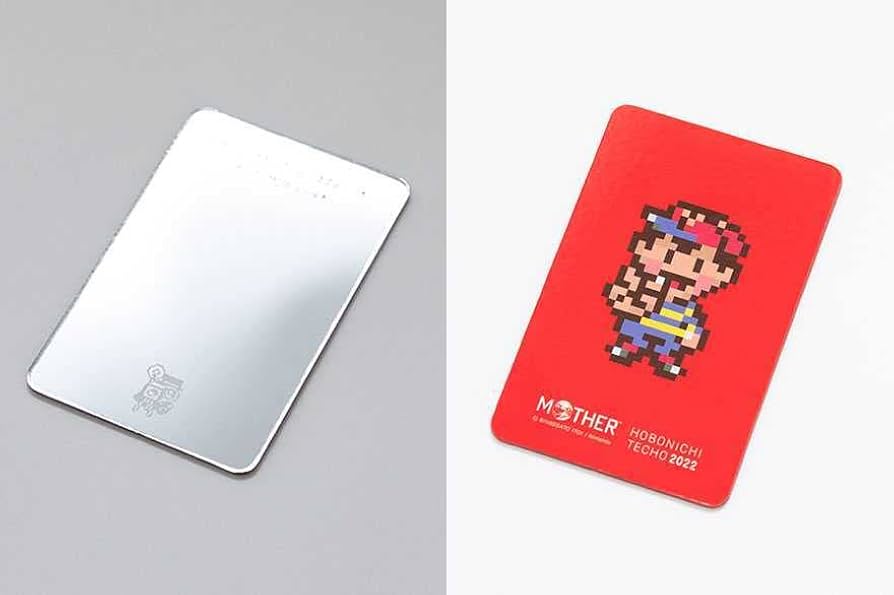 美品【未開封】MOTHER2ネス （シュリンプ付き） 2025年最新】マザー2ネスの人気アイテム - メルカリ