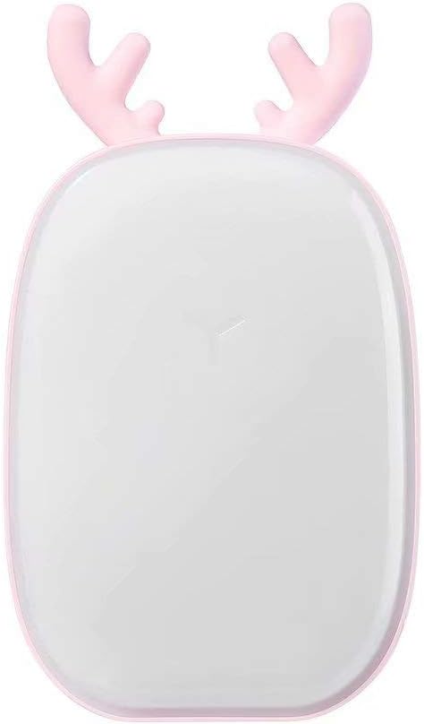 luce di rubinetto per il comodino