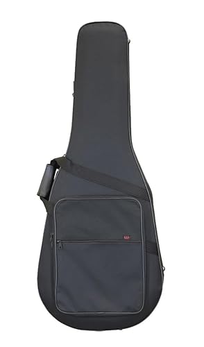 HOSCO (zXR) AR[XeBbNM^[pZ~n[hP[X 000igvI[jX^Cp dʖ2.7kg̃EgCgP[X