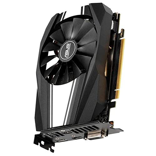 External Graphics Card Enclosure eGPU