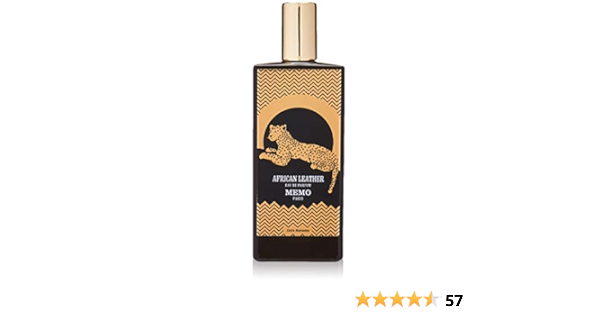 african rose memo paris