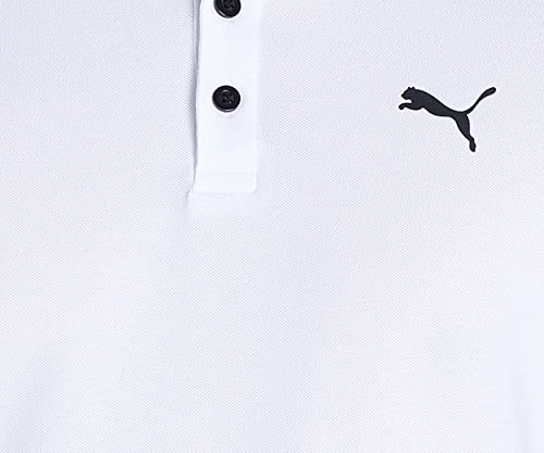 Image of Puma Men T-Shirt